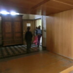 farni-den-2014-091