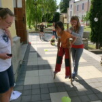 farni-den-2014-095