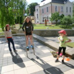 farni-den-2014-096