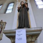 farni-den-2014-099