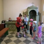 farni-den-2014-117