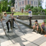 farni-den-2014-132