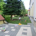 farni-den-2014-133