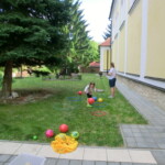 farni-den-2014-134
