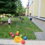 farni-den-2014-135