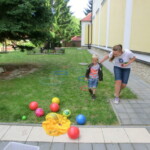 farni-den-2014-136