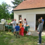 farni-den-2014-138