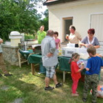 farni-den-2014-139