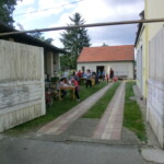 farni-den-2014-150