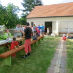 farni-den-2014-152
