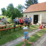 farni-den-2014-153