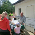 farni-den-2014-155