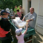 farni-den-2014-156