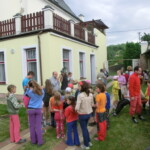 farni-den-2014-162