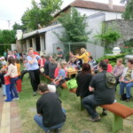 farni-den-2014-163