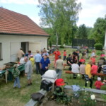farni-den-2014-170