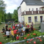 farni-den-2014-171