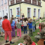 farni-den-2014-172