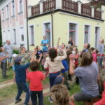 farni-den-2014-173