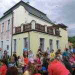 farni-den-2014-174