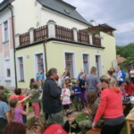 farni-den-2014-175