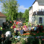 farni-den-2014-181