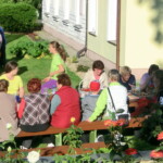farni-den-2014-193