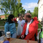 farni-den-2014-203