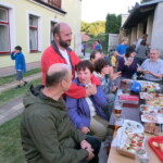 farni-den-2014-214