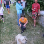 farni-den-2014-216