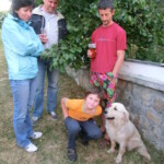 farni-den-2014-218