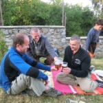 farni-den-2014-221