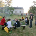 farni-den-2014-223