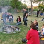 farni-den-2014-224