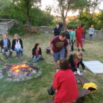 farni-den-2014-225