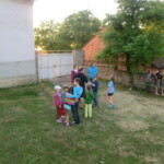 farni-den-2014-226