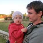 farni-den-2014-228