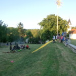 farni-den-2014-229