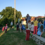 farni-den-2014-232