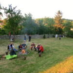 farni-den-2014-233