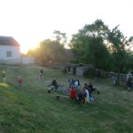 farni-den-2014-234
