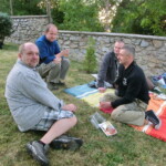 farni-den-2014-237