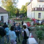 farni-den-2014-238