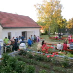 farni-den-2014-239