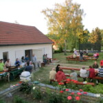 farni-den-2014-241