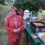 farni-den-2014-242