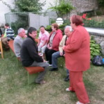 farni-den-2014-243