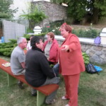 farni-den-2014-244
