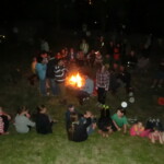 farni-den-2014-254