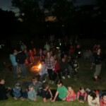 farni-den-2014-256